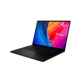 Laptop Asus H7606WU-ME021W 16" amd ryzen ai 9 hx 365 24 GB RAM 1 TB SSD Nvidia Geforce RTX 4050 Spanish Qwerty